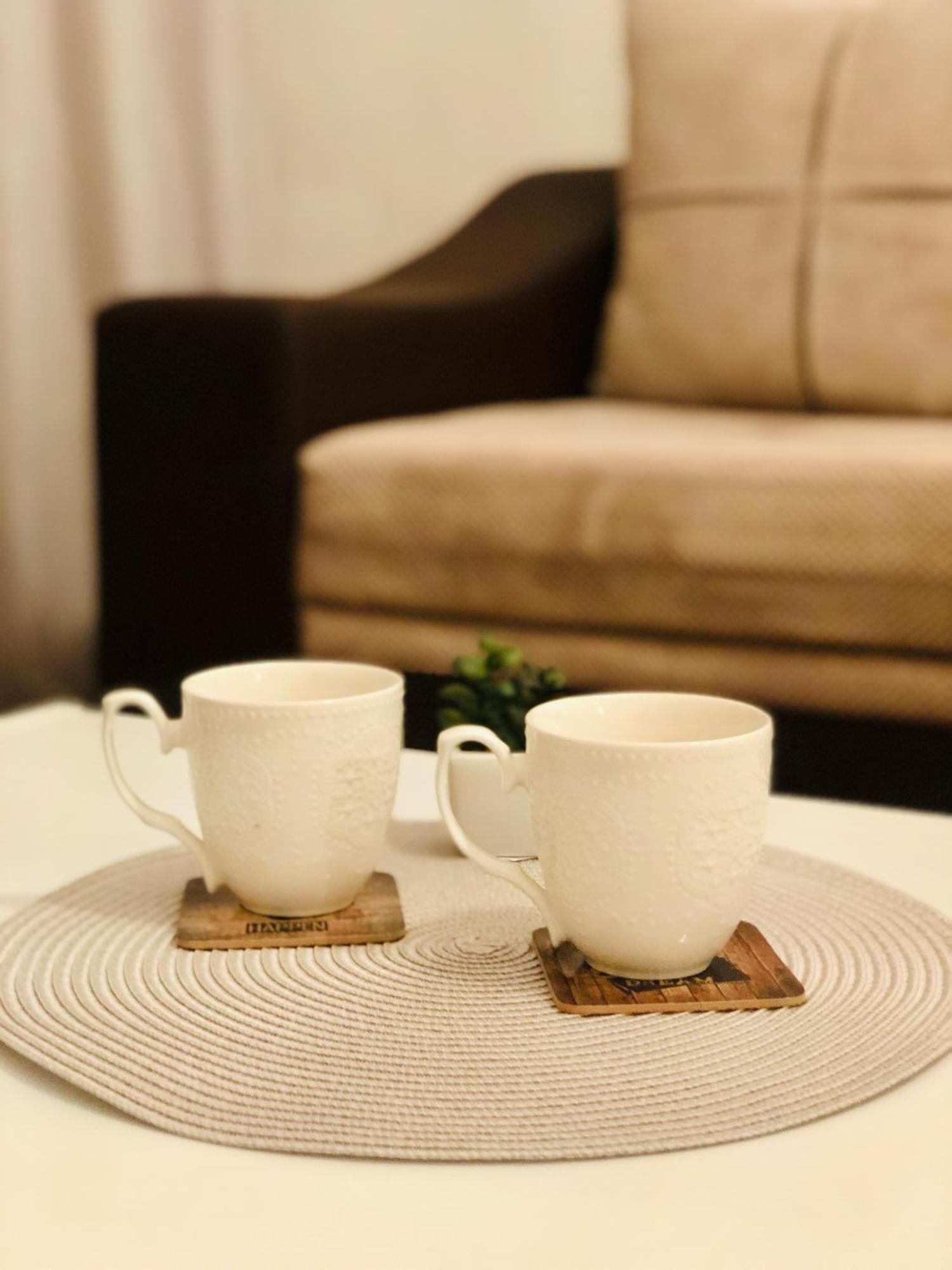 Anemos Apartment Palio PalaiónTsiflíkion Εξωτερικό φωτογραφία